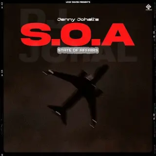 S.O.A
