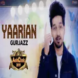 Yaarian