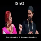 Ishq