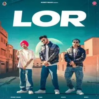 Lor