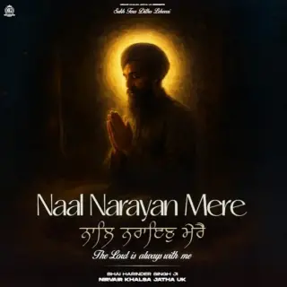 Naal Narayan Mere