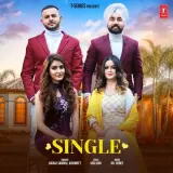 Ashmeet