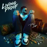 Living Proof