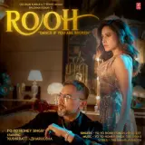 Rooh