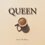 Queen