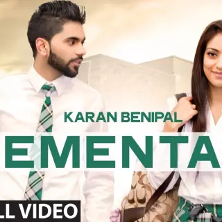 Elementary