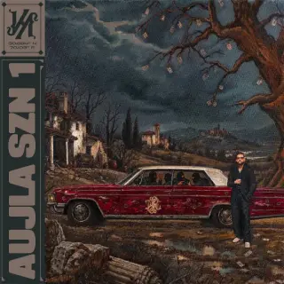 AUJLA SZN 1