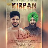 Kirpan