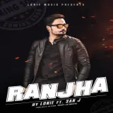 Ranjha