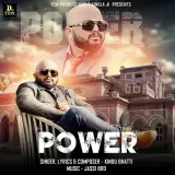 Power