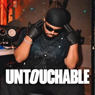 Untouchable