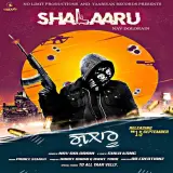 Shalaaru