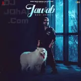 Jawab