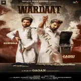 Wardaat Ft. Desi Crew