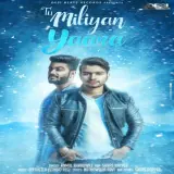 Tu Miliyan Yaara