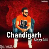 Chandigarh