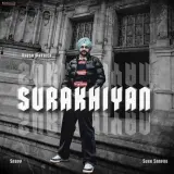 Surakhiyan