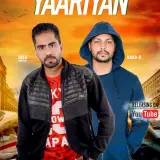 Yaaran Diyan Yaariyan
