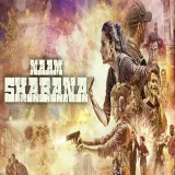 Baby Besharam