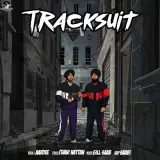 Tracksuit Ft. Chani Nattan