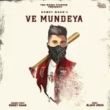 Ve Mundeya Ft. Black Virus