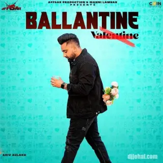 Ballantine