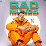 Starboy Ft. Bohemia