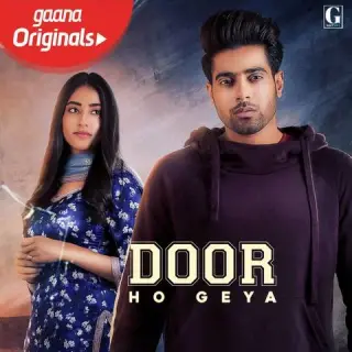 Door Ho Geya (Sikander 2)