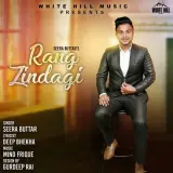 Rang Zindagi