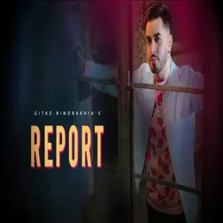 Report