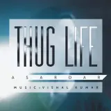 Thug Life