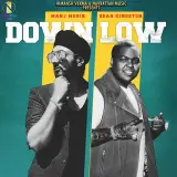 Down Low Ft. Manj Musik