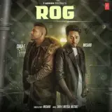 Rog Ft. Sukh-E Muzical Doctorz
