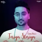 Teriya Storiya