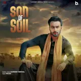 Son of Soil