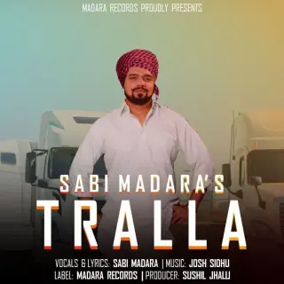 Sabi Madars