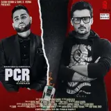 PCR Ft. Karan Aujla