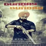 Gunday Vs Gunday