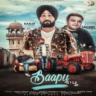 Baapu
