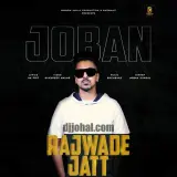 Rajwade Jatt