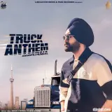 Truck Anthem