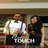 One Touch Ft Roach Killa