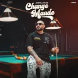 Change Maade