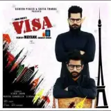 Visa Ft. R Guru