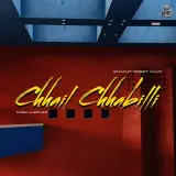 Chhail Chhabilli