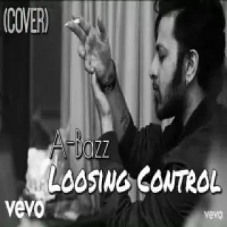 Loosing Control