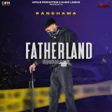 Fatherland