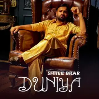 Duniya