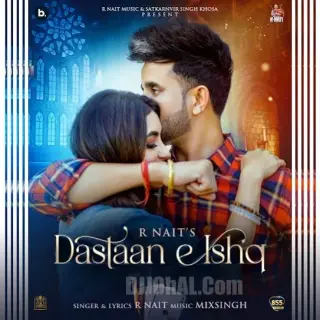 Dastaan E Ishq