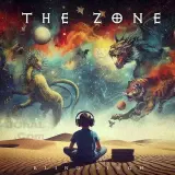 The Zone